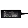 CARG. PARA MONITOR SAM 14V 2.14A - Thumbnail Image 4